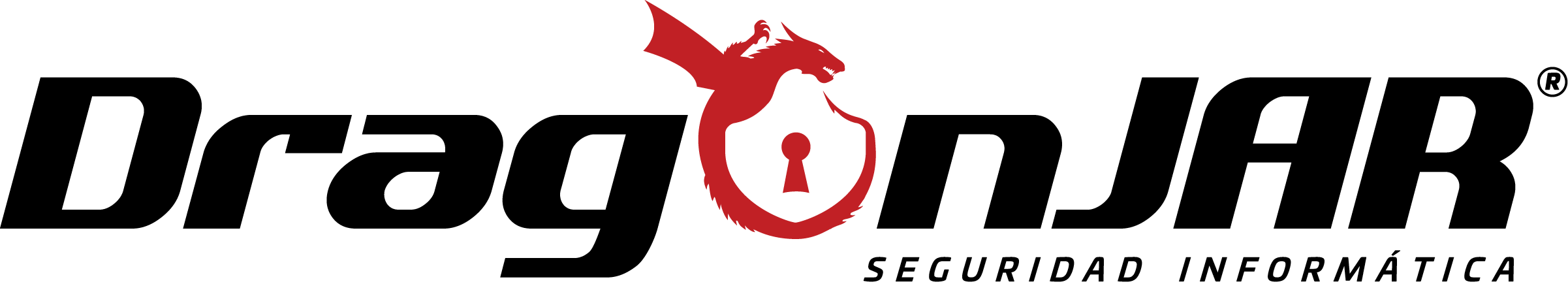 DragonJAR Security